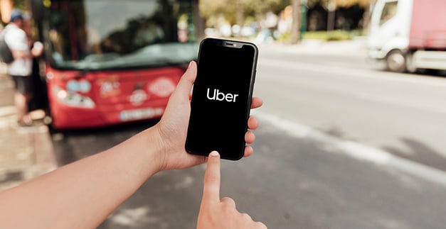 blog-ley-uber-fare-3