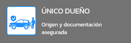 3-unicol-banner