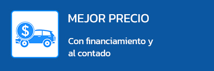 4-mejor-banner